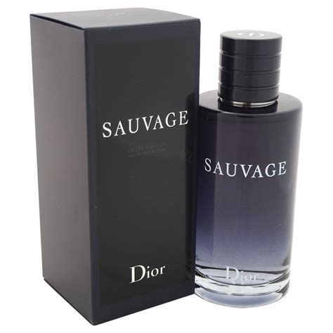 dior men fragnance|superdrug Dior sauvage.